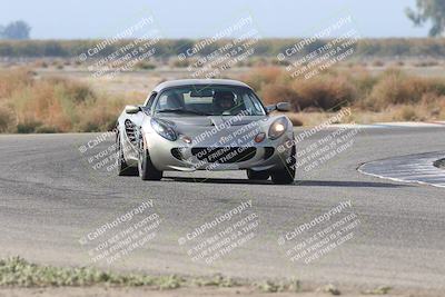 media/Nov-02-2025-Lotus Club of SoCal (Sun) [[dc384ab7f7]]/Novice Group/Sunrise/